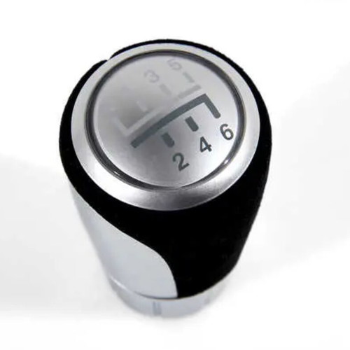 BMW gear shift knob new Performance edition