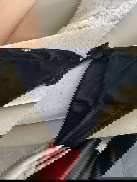 Μαγιό calzedonia