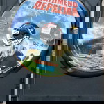  DVD ΠΑΓΩΜΕΝΟ ΠΕΡΑΣΜΑ