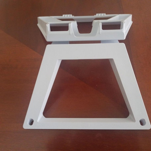 Starlink base for Standard Kit new