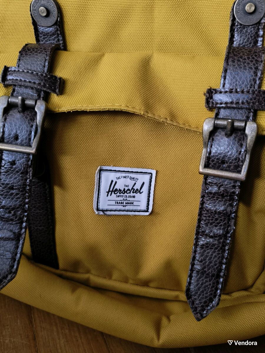 17 laptop backpack wheel Wheeled Laptop Backpack  monolith global GmbH