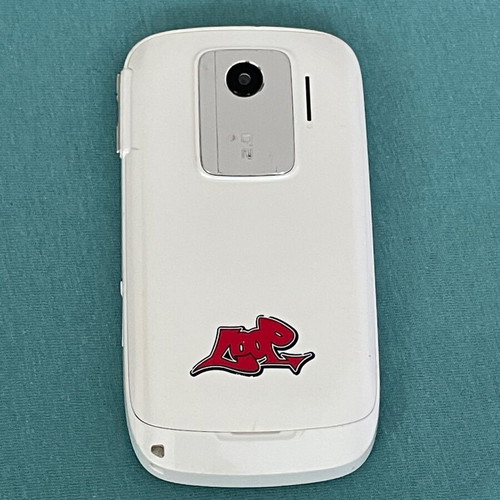 Huawei G6600 phone used, rare model