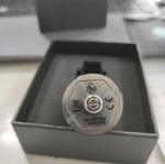 Kayfun 5² SE NITE DLC atomizer in like new condition