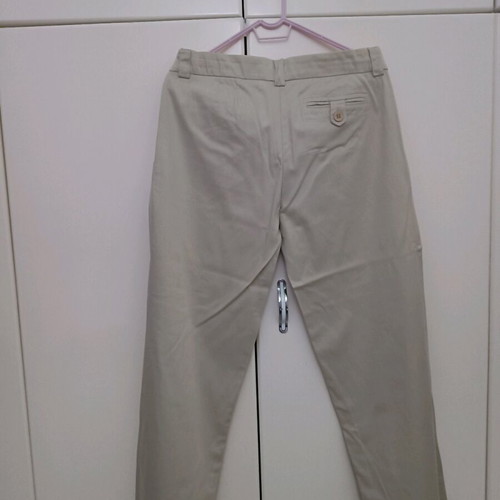 BSB pants XL like new
