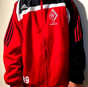 Adidas Ζακέτα jacket