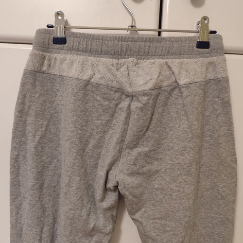 Oysho Capri Pants small, like new