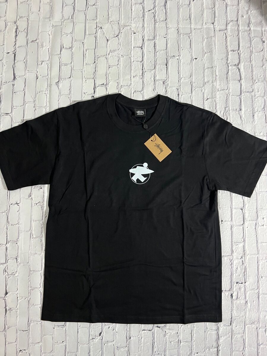 Supreme Maradona Tee new, sizes S, M, L,… - € 45,00 - Vendora.gr
