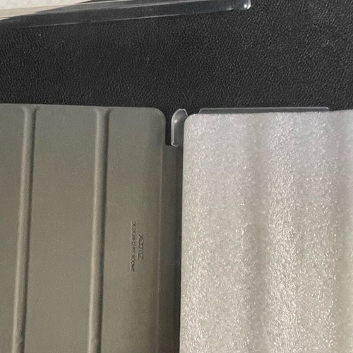 iPad mini 4 case new