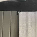 iPad mini 4 case new