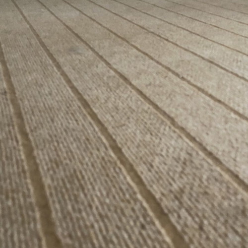 Thin rugs like new, set of 2, 2.50x2.00 m