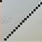  Nintendo Switch OLED + Калъф + Micro SD (256GB)(ГАРАНЦИОННА КАРТА)