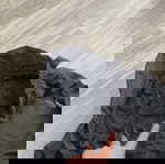  παντελόνι για σκι