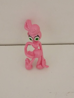 Φιγούρα Poppy Playtime καινούργιο