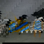  3024 Playmobil