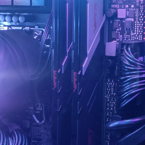 Gaming PC Intel i5 13600kf Zotac RTX 5070 12GB 32GB DDR5 with Philips Evnia 3000 27" 4K 160Hz Monitor