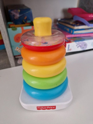 baby toy