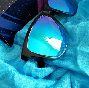 Γυαλιά ηλίου unisex Hawkers
