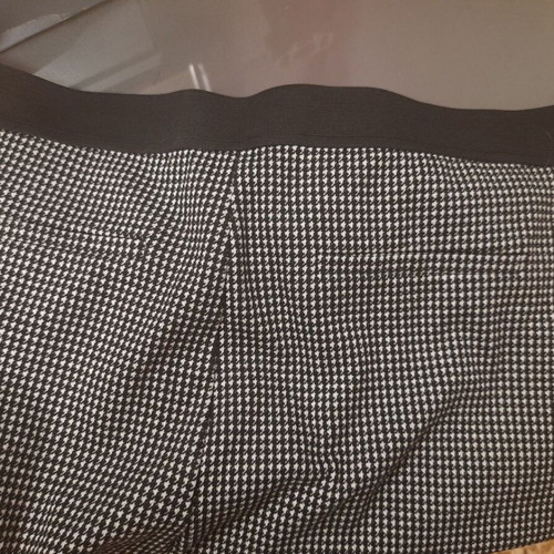Gerry Weber women's pants like new, black and white, sizes XL-XXXL