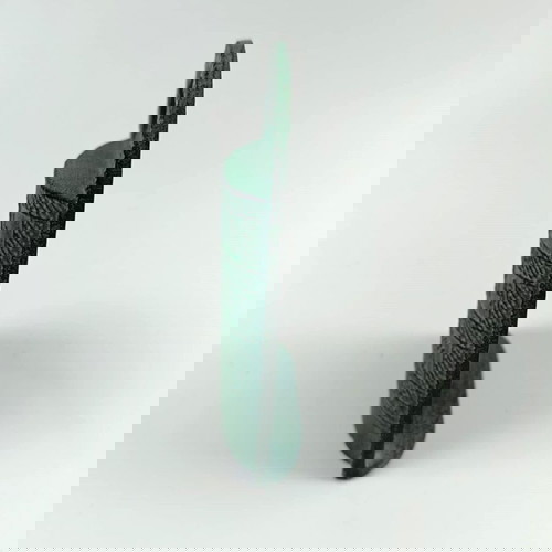 Μπρούτζινο ανοιχτήρι ομοίωμα καμπάνας Dodaku σαν καινούργιο