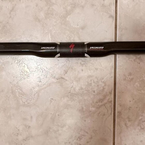 Specialized Shallow Bend 44 handlebar like new