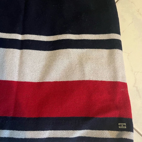 Tommy Hilfiger skirt new, size 34 (XS)