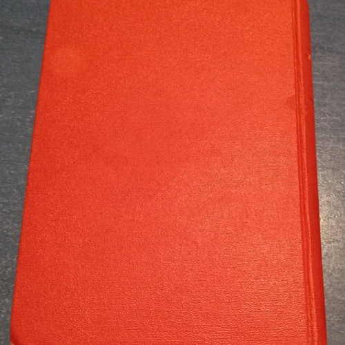 Makedonikon Calendar 1976 used