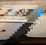  hp photosmart A444 printer