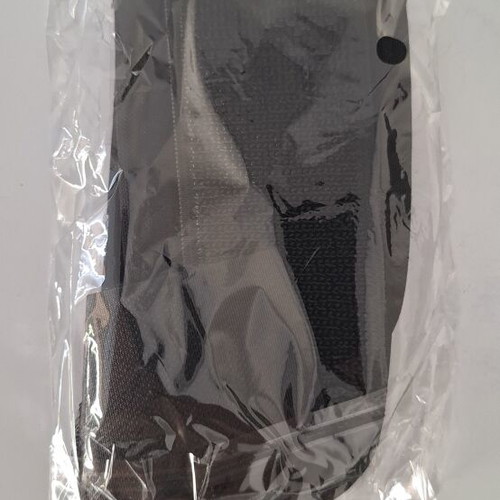 Wrist Support YC 753B new, one size, black