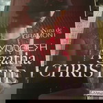  Υπόθεση Agatha Christie.(Nina de Gramont)