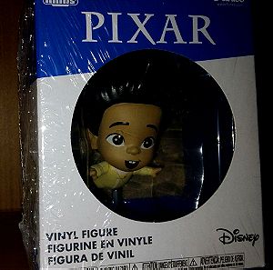 FUNKO Disney Pixar shorts mystery minis #66 Alex figure from the Float 2019