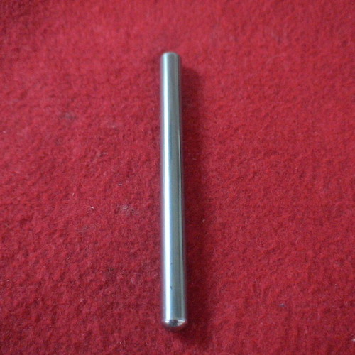 Άξονας Μονής Αναπαραγωγής για Vintage Πικάπ Dual, BSR, Garrard (8,5 εκ.)