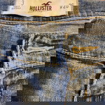  Καυτό σορτσακι Hollister No 26