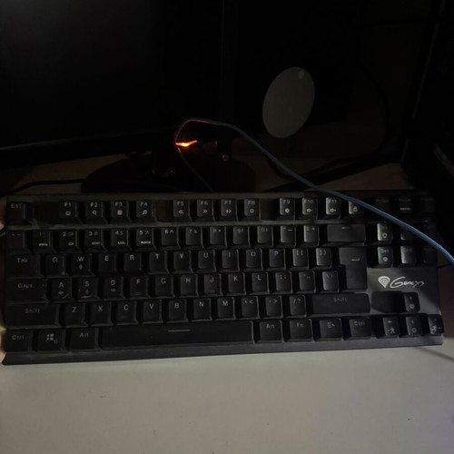 Desktop computer for gaming including GTA RP and PUBG