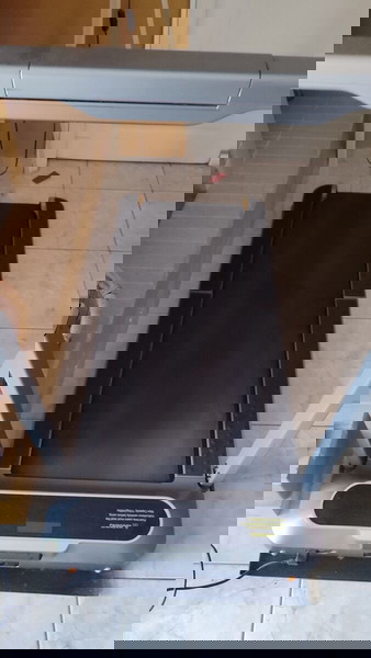 Διάδρομος τρεξίματος Xiaomi Kingsmith r2 Με Ενεργή εγγύηση 15 μηνών ακόμα