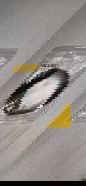 Νέο καλώδιο φόρτισης 100w essager 2m