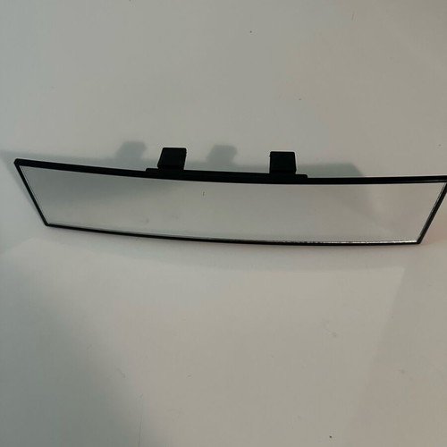 Car interior mirror like new