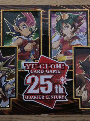 Yu-Gi-Oh Spell Cards 300 Random From New Deck