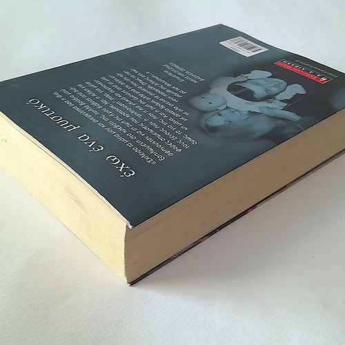 Αλίκη Βουγιουκλάκη Έχω Ένα Μυστικό book used, biography