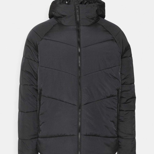 Jack Wolfskin Eisbach Jacket new men's winter jacket L