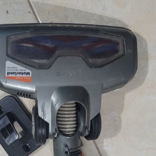 Easine Cordless Electric Stick Vacuum Like New