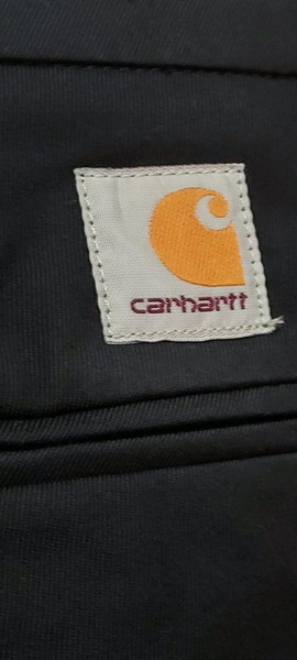 Carhartt Wip μαυρο Sale 55Ε