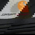  Carhartt Wip μαυρο Sale 55Ε