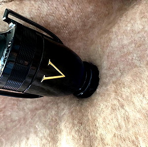 Ανδρικο αρωμα Paco Rabanne Invictus 100ml