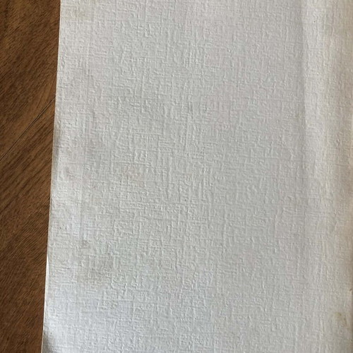 Palamas 1st Edition Used