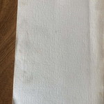 Palamas 1st Edition Used
