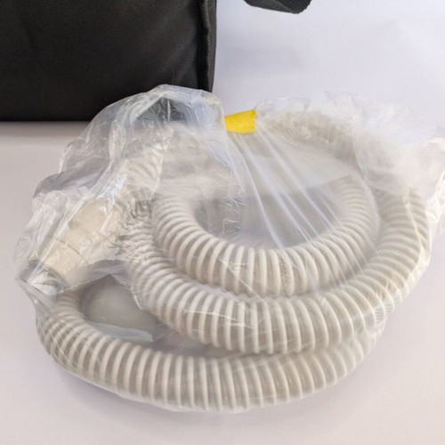 Fisher & Paykel ICON Plus Auto CPAP like new with Eson 2 mask