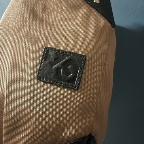 GF FERRE authentic bag