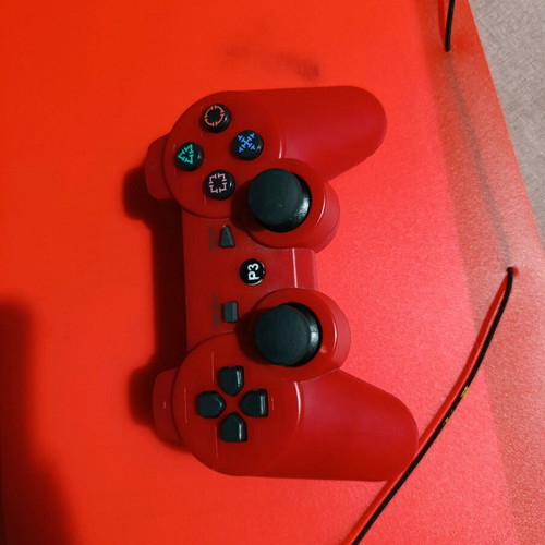 P3 controller like new in very good condition