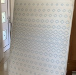 Single mattress like new