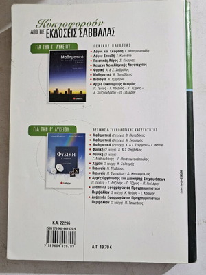 Development of Applications in Programming Environment Volume A used